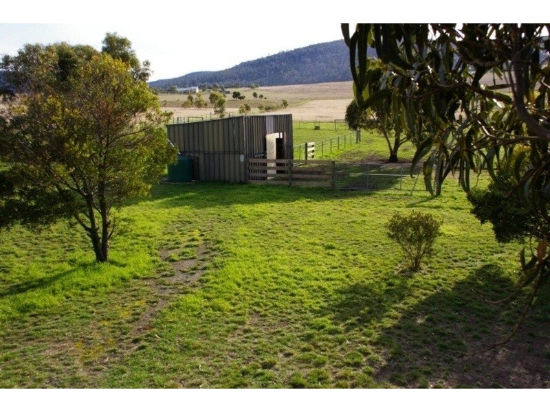 73 Greens Road, Orielton TAS 7172