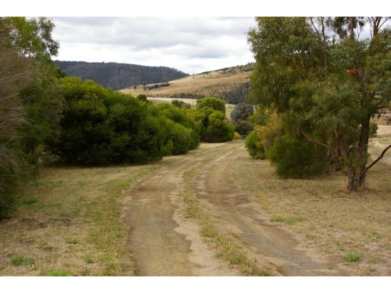 73 Greens Road, Orielton TAS 7172