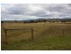 73 Greens Road, Orielton TAS 7172