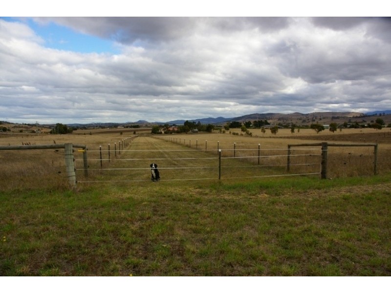 73 Greens Road, Orielton TAS 7172