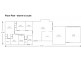 73 Greens Road, Orielton TAS 7172