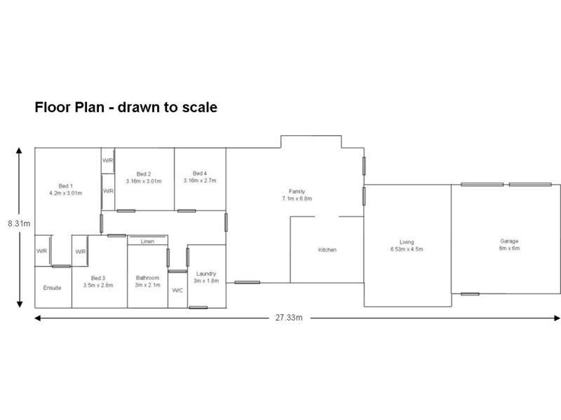 73 Greens Road, Orielton TAS 7172