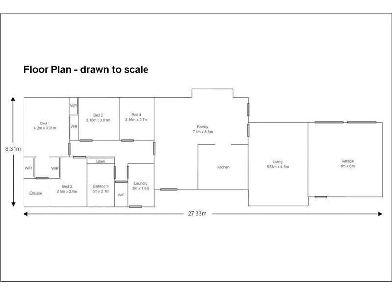 73 Greens Road, Orielton TAS 7172
