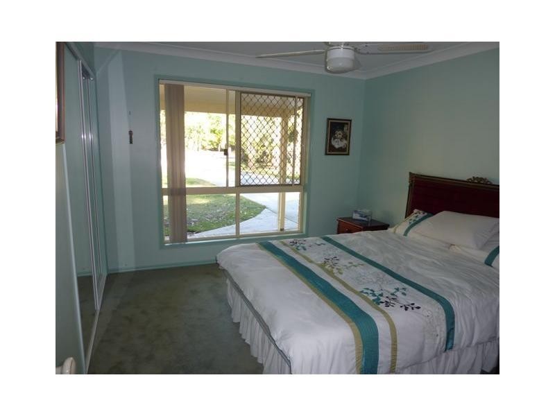 110 Gardenia Drive, Bonogin QLD 4213