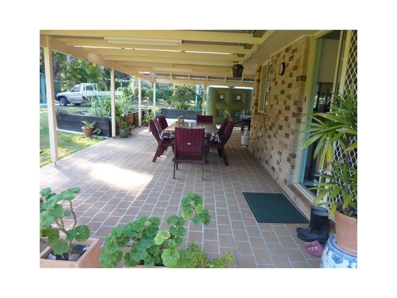 110 Gardenia Drive, Bonogin QLD 4213