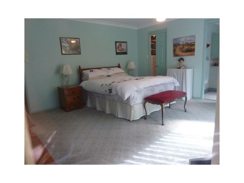 110 Gardenia Drive, Bonogin QLD 4213