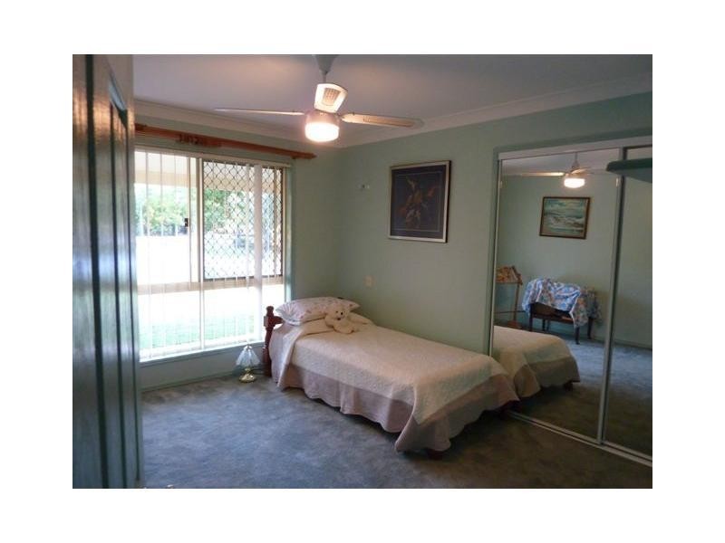 110 Gardenia Drive, Bonogin QLD 4213