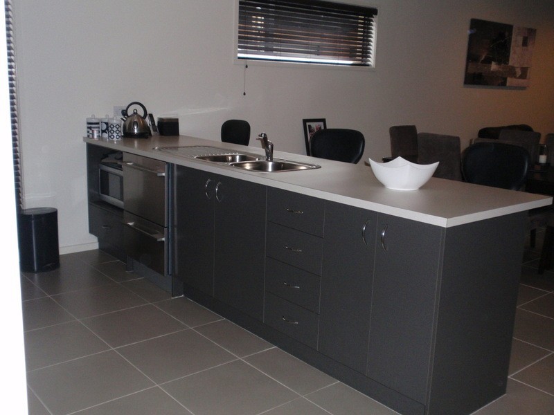 9 Elsternwick Street, Caroline Springs VIC 3023