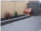 9 Elsternwick Street, Caroline Springs VIC 3023