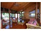 2 Oak Beach Road, Oak Beach QLD 4877