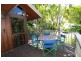2 Oak Beach Road, Oak Beach QLD 4877