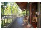 2 Oak Beach Road, Oak Beach QLD 4877