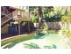 2 Oak Beach Road, Oak Beach QLD 4877