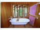 2 Oak Beach Road, Oak Beach QLD 4877