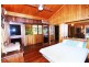2 Oak Beach Road, Oak Beach QLD 4877