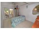 2 Oak Beach Road, Oak Beach QLD 4877