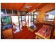 2 Oak Beach Road, Oak Beach QLD 4877
