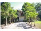 2 Oak Beach Road, Oak Beach QLD 4877