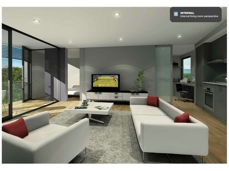 306/53-57 Pittwater Rd, Manly NSW 2095