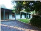 15 Hillview Road, Gympie QLD 4570