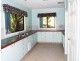 15 Hillview Road, Gympie QLD 4570