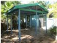 15 Hillview Road, Gympie QLD 4570