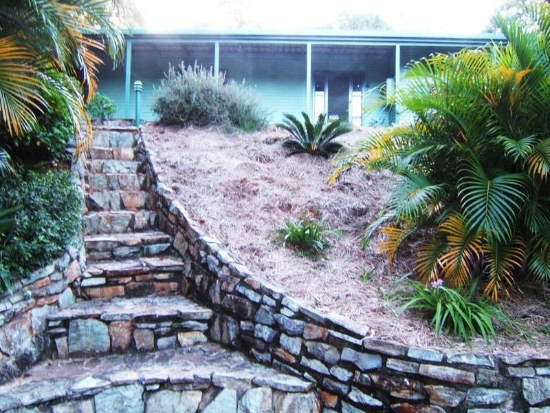 15 Hillview Road, Gympie QLD 4570