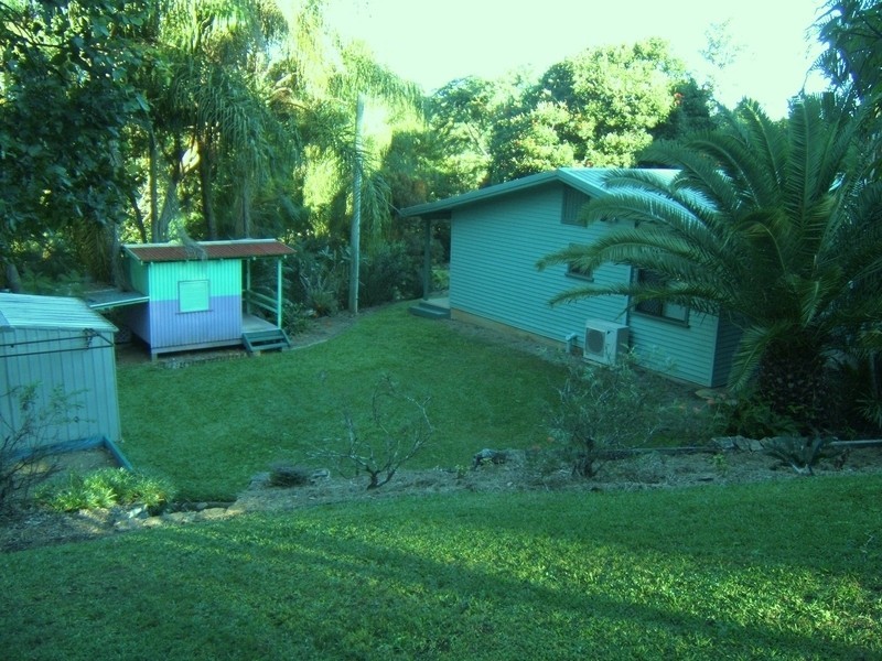 15 Hillview Road, Gympie QLD 4570