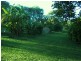 15 Hillview Road, Gympie QLD 4570