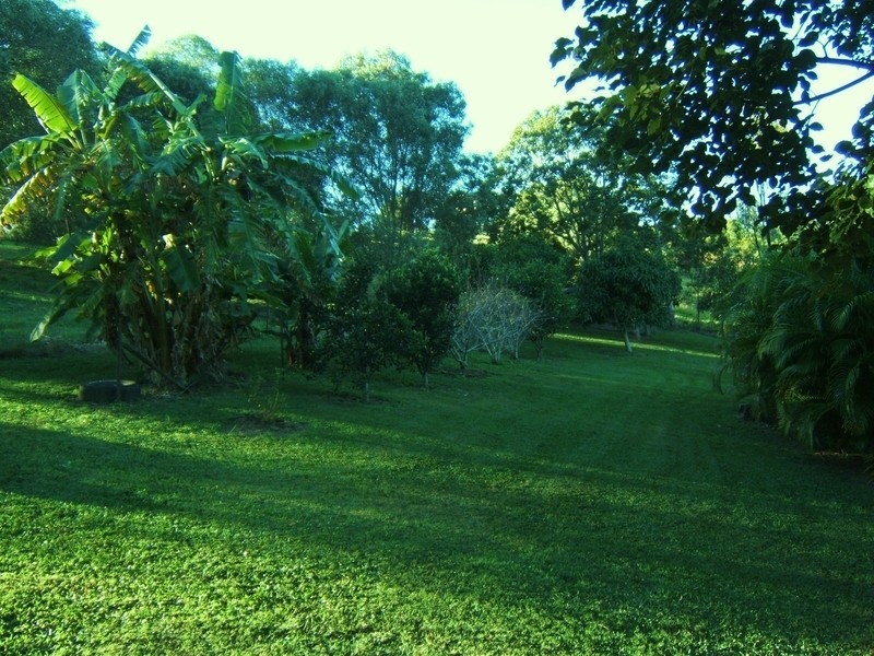 15 Hillview Road, Gympie QLD 4570