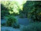 15 Hillview Road, Gympie QLD 4570