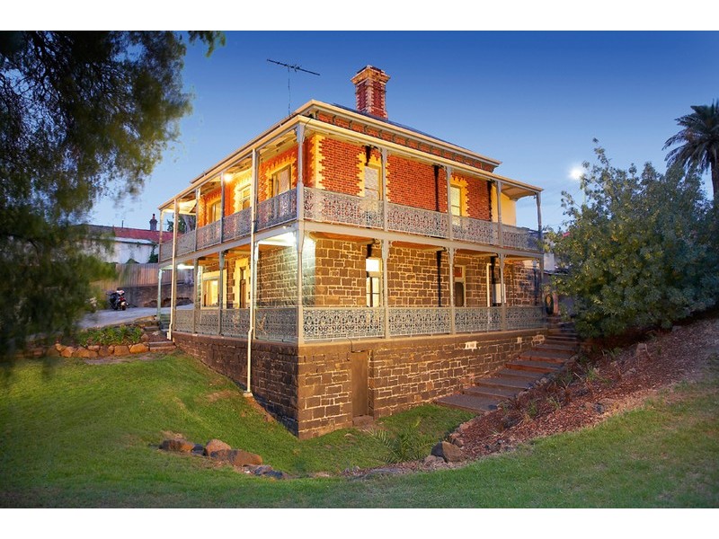 3 McLachlan Street, Northcote VIC 3070