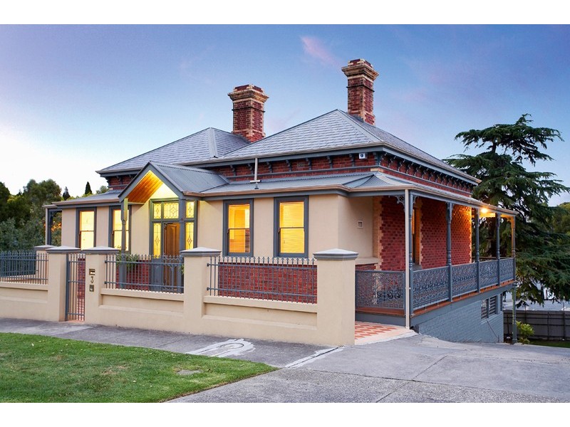 3 McLachlan Street, Northcote VIC 3070