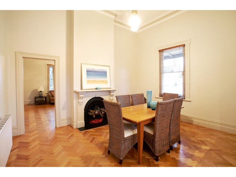 3 McLachlan Street, Northcote VIC 3070