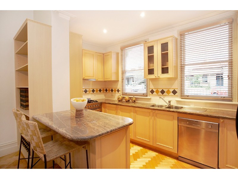 3 McLachlan Street, Northcote VIC 3070