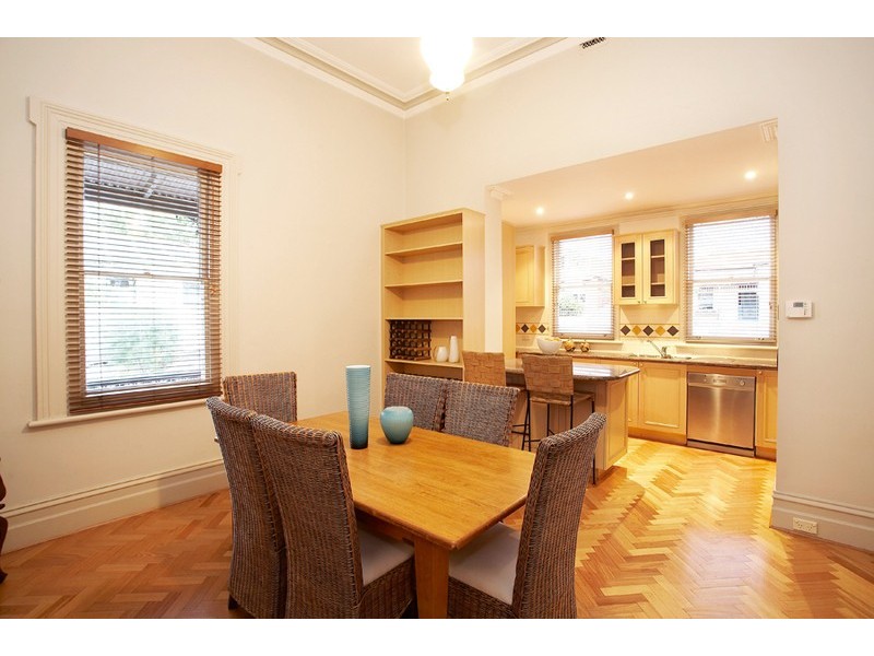 3 McLachlan Street, Northcote VIC 3070