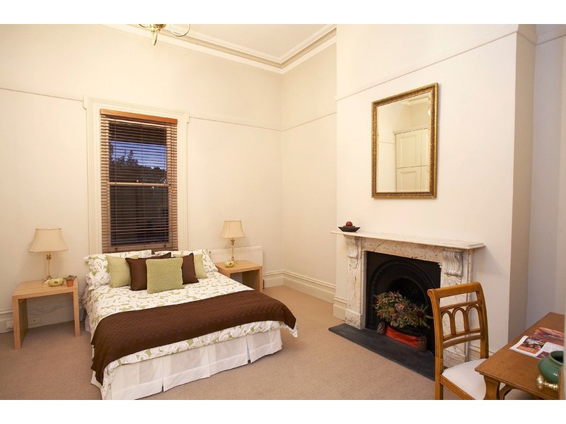 3 McLachlan Street, Northcote VIC 3070