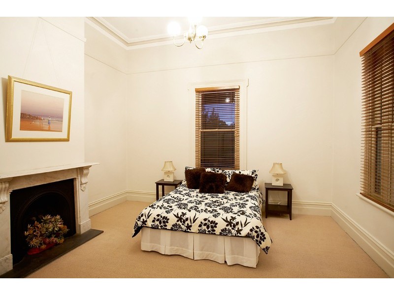 3 McLachlan Street, Northcote VIC 3070