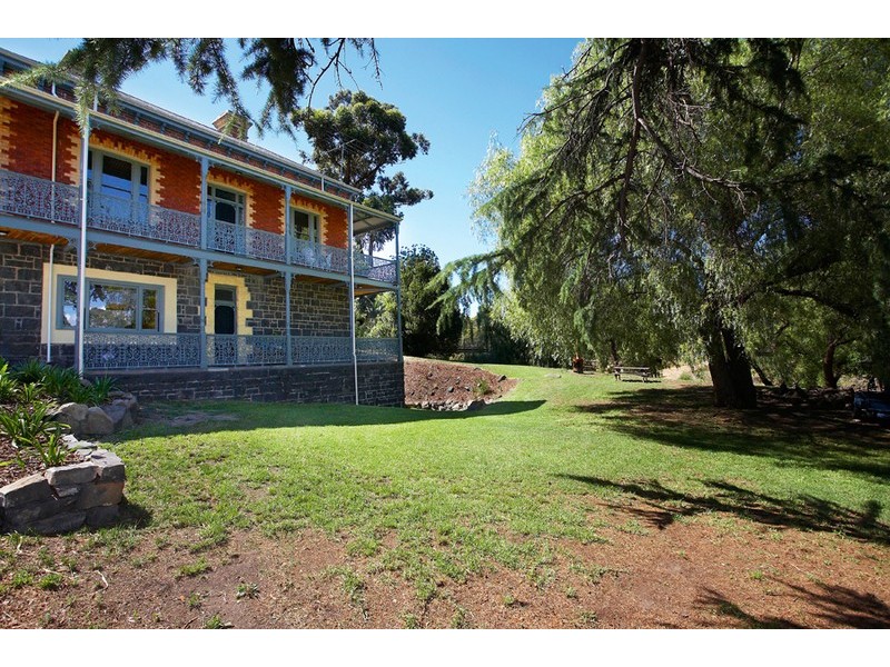 3 McLachlan Street, Northcote VIC 3070