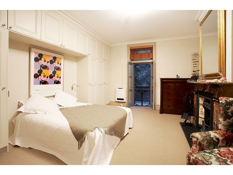 3 McLachlan Street, Northcote VIC 3070