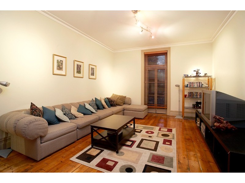 3 McLachlan Street, Northcote VIC 3070