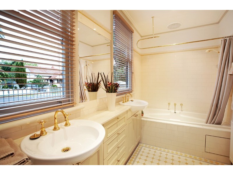 3 McLachlan Street, Northcote VIC 3070