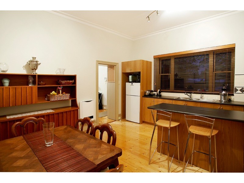 3 McLachlan Street, Northcote VIC 3070