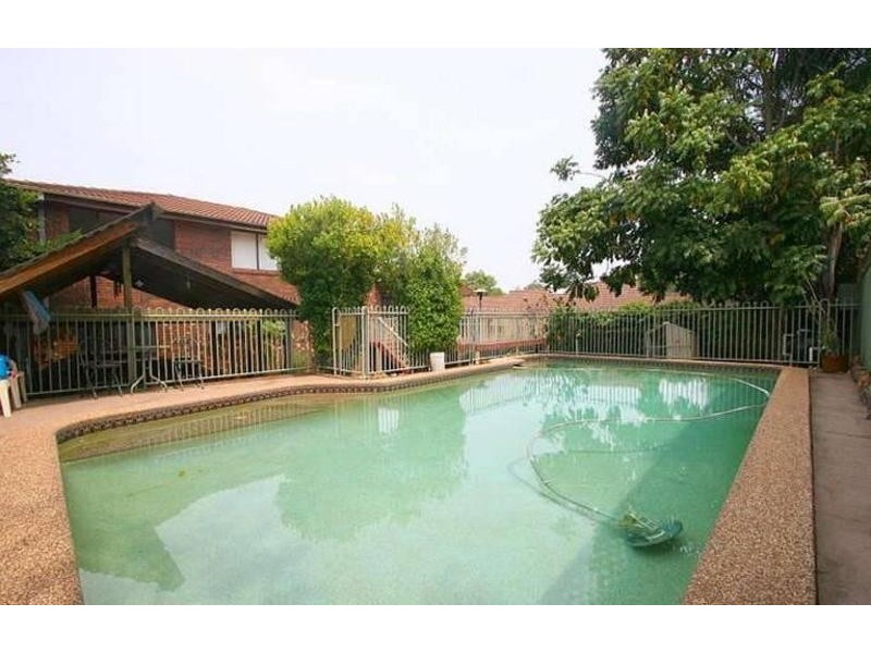 40 Deloraine Drive, Leonay NSW 2750