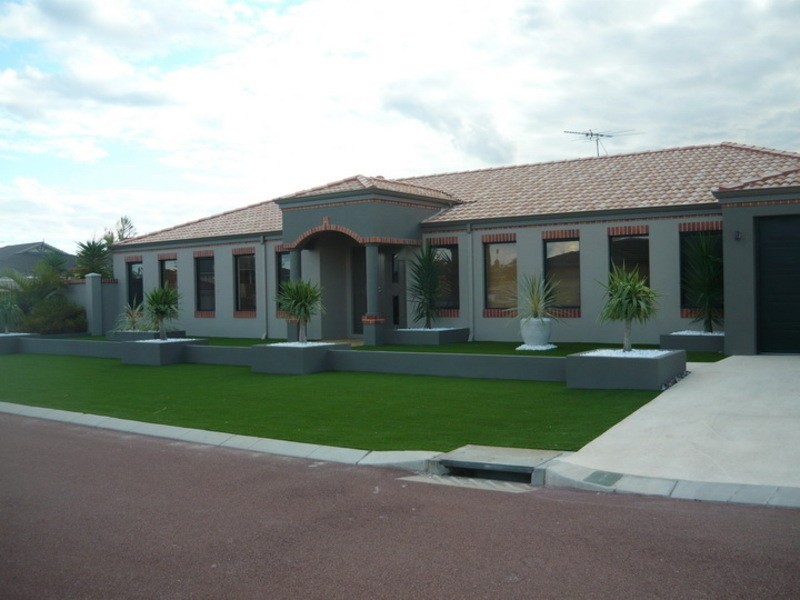 1 Doddington Way, Quinns Rocks WA 6030