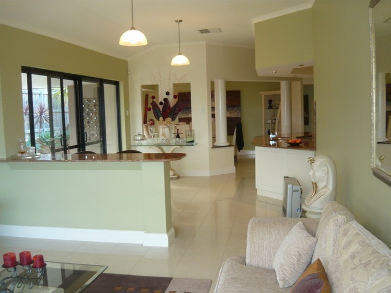 1 Doddington Way, Quinns Rocks WA 6030