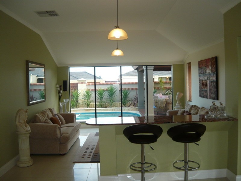 1 Doddington Way, Quinns Rocks WA 6030