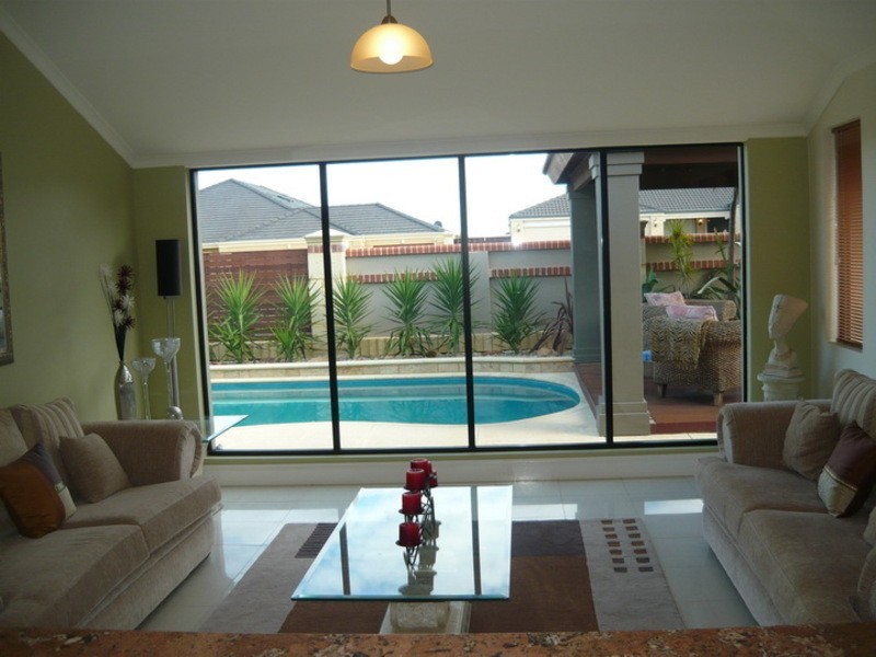 1 Doddington Way, Quinns Rocks WA 6030