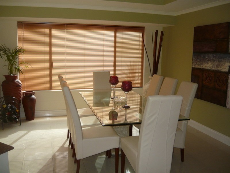 1 Doddington Way, Quinns Rocks WA 6030