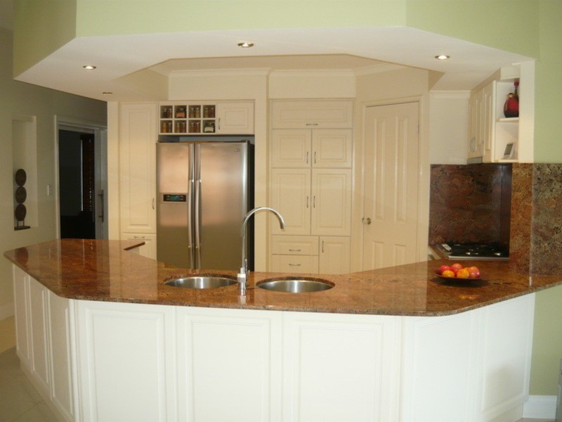 1 Doddington Way, Quinns Rocks WA 6030